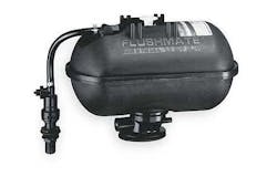 Flushmate_Recall.jpeg Flushmate_Recall.jpeg