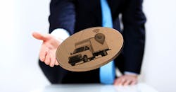 GPS Insight GPS Insight