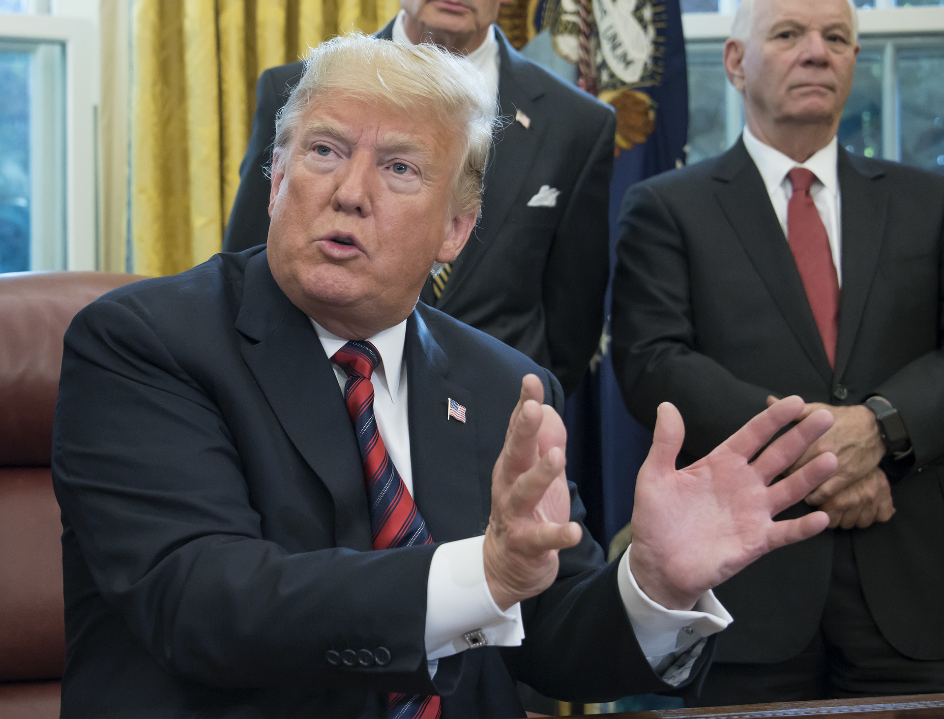 Water Infrastructure Act 2018.jpg