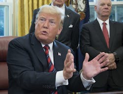 Water Infrastructure Act 2018.jpg Water Infrastructure Act 2018.jpg