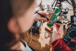 maker_movement.jpg maker_movement.jpg