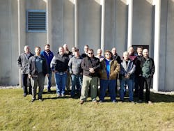 group-photo-october-2018.jpg group-photo-october-2018.jpg