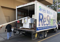 PHCC-EF-Donation-to-Habitat-768x541.jpg PHCC-EF-Donation-to-Habitat-768x541.jpg