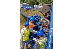 NewThompsonPumpPR.jpg NewThompsonPumpPR.jpg