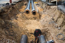 Entrenchment.jpg Entrenchment.jpg