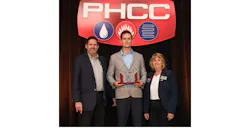Daniel-Judd-2018-Delta-Apprentice-of-the-Year.png