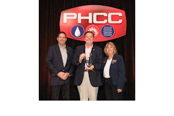 Jeff-Hux-Delta-Contractor-of-the-Year.png Jeff-Hux-Delta-Contractor-of-the-Year.png