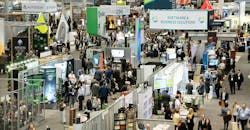 Greenbuild 2018 Greenbuild 2018