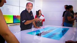 FutureHausJosephWheeler.jpg FutureHausJosephWheeler.jpg