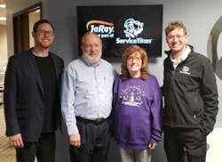 EvanPaulJaneThomas.jpg EvanPaulJaneThomas.jpg