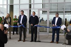 INSinkEratorHQ.jpeg INSinkEratorHQ.jpeg