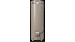 A. O. Smith&apos;s Ultra-Low NOx water heater.