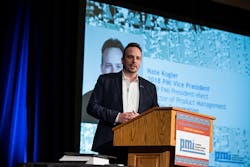 NateKogler_web.jpg NateKogler_web.jpg