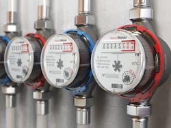 watermeters.jpg watermeters.jpg