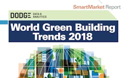 WorldGreenBuildingTrends.jpg WorldGreenBuildingTrends.jpg