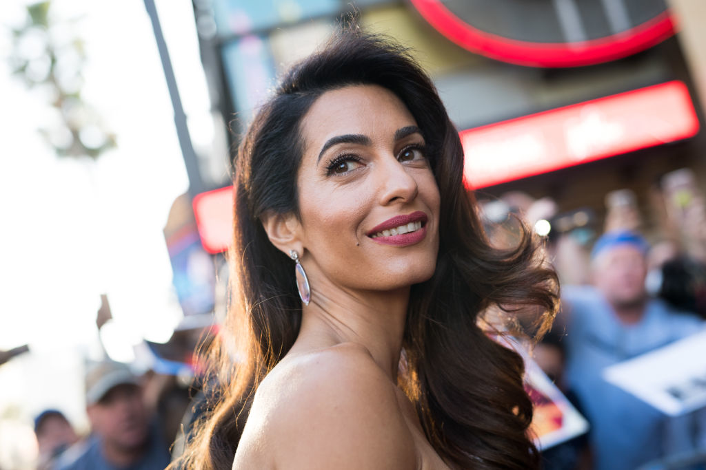 Amal_Clooney.jpg