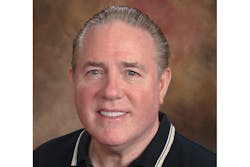 Barry_Burnett.jpg Barry_Burnett.jpg