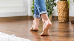 Contractormag 11957 Hardwood Floor Contractormag 11957 Hardwood Floor