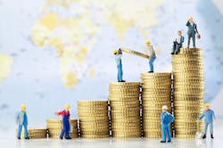 Stack_of_Coins.jpg Stack_of_Coins.jpg