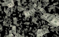 RainingMoney.jpg RainingMoney.jpg