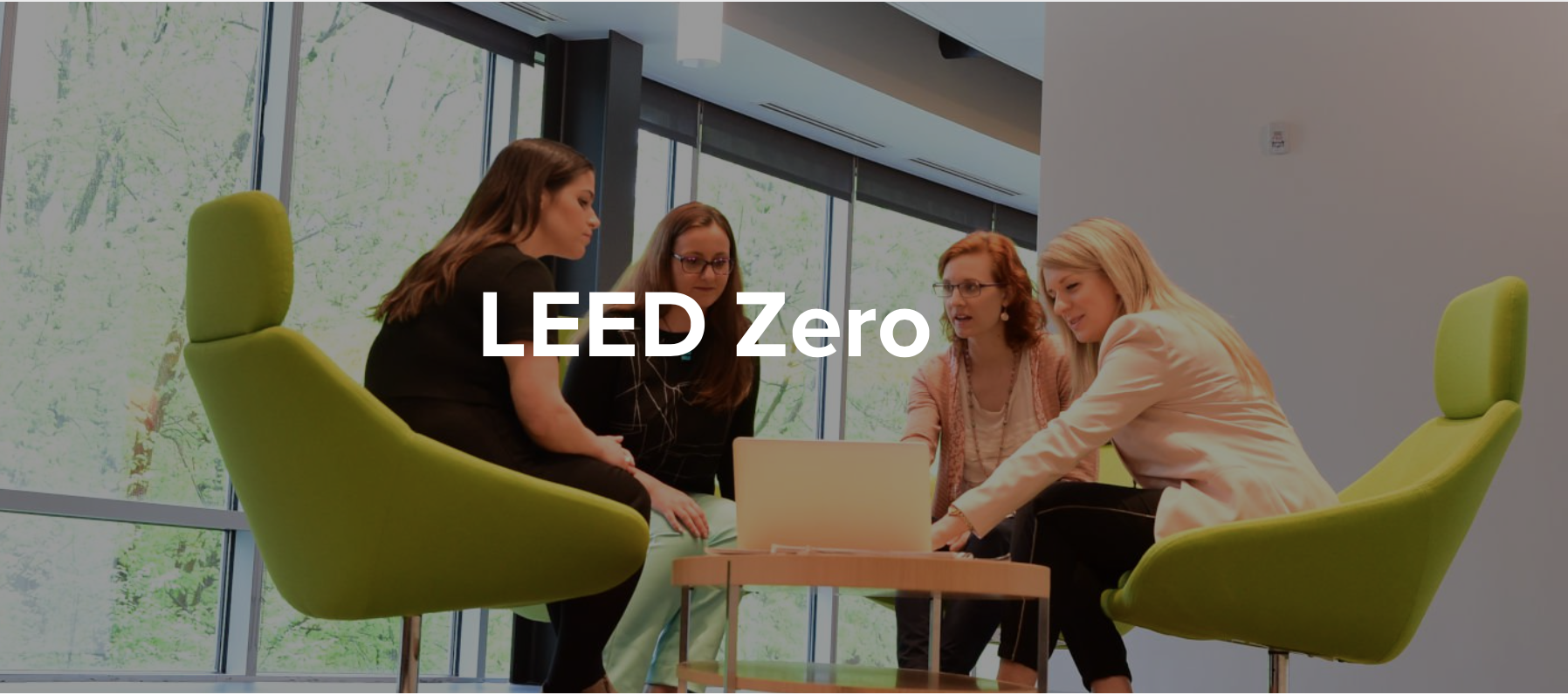 USGBC_LEED_zero