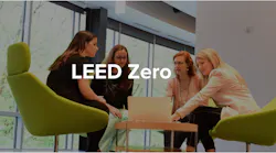 USGBC_LEED_zero