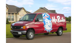 ctr0517-newsmr-rooter-truck.jpg