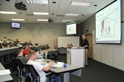 Swanson1.jpg Swanson1.jpg