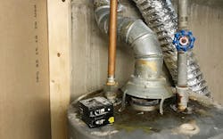 NoLaughingMatter.jpg NoLaughingMatter.jpg