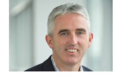 Mike_Doorhy.jpeg Mike_Doorhy.jpeg