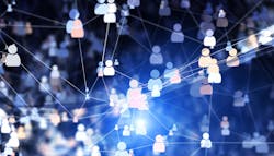 DigitalCommunity.jpg DigitalCommunity.jpg