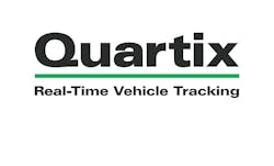 QuartixLogo.jpg QuartixLogo.jpg