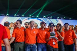 futurehaus_win_01.jpg futurehaus_win_01.jpg