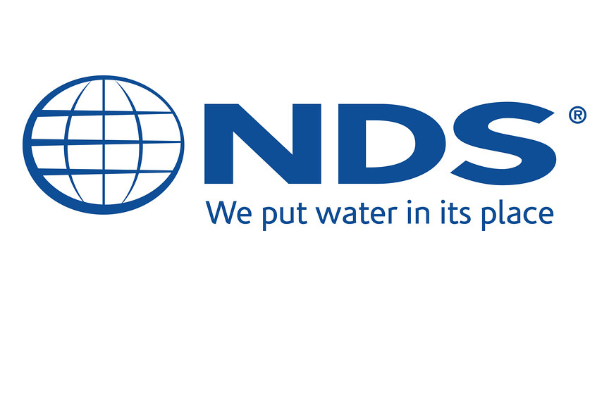 NDS_logo.jpg