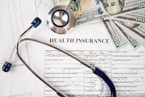 health_insurance.jpg