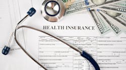 Contractormag 12022 Health Insurance