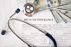 health_insurance.jpg health_insurance.jpg
