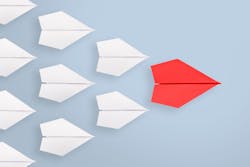 Leadership.jpg Leadership.jpg