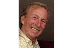 Paul_Miller.jpg Paul_Miller.jpg