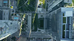 Greenbuild_2018_video