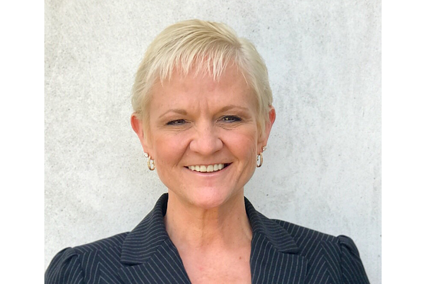 Taco - Cheryl Merchant.jpeg