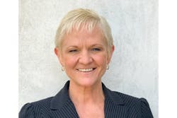 Taco - Cheryl Merchant.jpeg Taco - Cheryl Merchant.jpeg