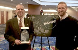 Malco_Quandt-Langbehn.jpg Malco_Quandt-Langbehn.jpg