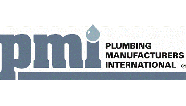 pmi-logo-web-large_1.gif