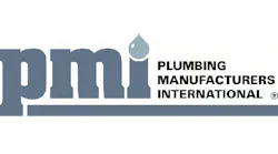 pmi-logo-web-large_1.gif