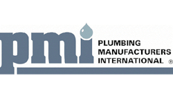 pmi-logo-web-large_1.gif pmi-logo-web-large_1.gif