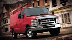 Contractormag 1206 0510ford 0
