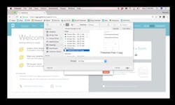 goformz.jpg goformz.jpg