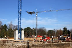 Drone_at_construction_site.jpg Drone_at_construction_site.jpg