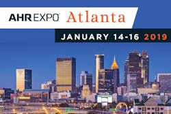 Atlanta-City-Econ.jpg Atlanta-City-Econ.jpg